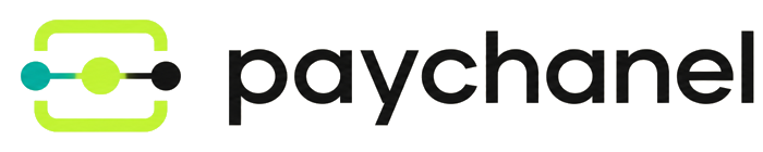 paychanel