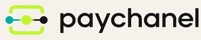 paychanel