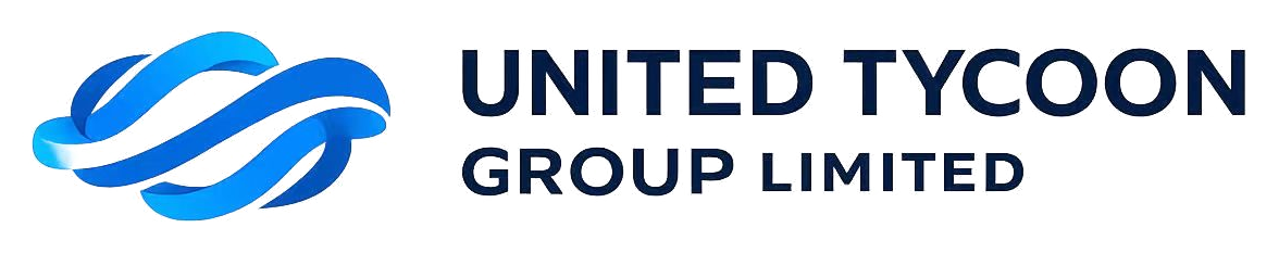 United Tycoon Group Limited